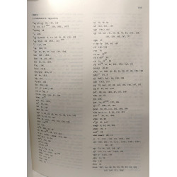 Untersuchungen zur Lebenslehre des Amenope - Münchner...