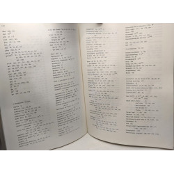 Untersuchungen zur Lebenslehre des Amenope - Münchner...