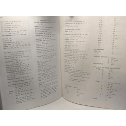 Untersuchungen zur Lebenslehre des Amenope - Münchner...