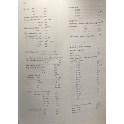 Untersuchungen zur Lebenslehre des Amenope - Münchner...