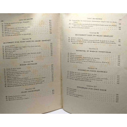 Éléments de mécanique - 4e édition