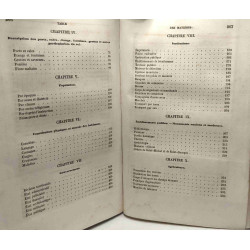 Histoire de Malte - TOME PREMIER et SECOND compilés en un volume