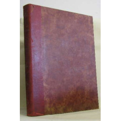 L'illustration - divers - du 19 juillet 1919 au 29 décembre 1928