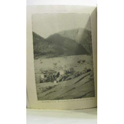 L'illustration - divers - du 19 juillet 1919 au 29 décembre 1928