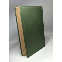 VOL. VIII / XIII. early treatises on the practice of the justices...