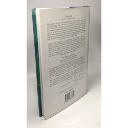 The Toils of Scepticism