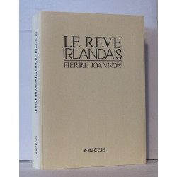 Le reve irlandais
