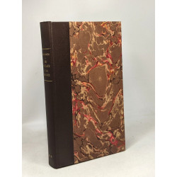 De l'Alsace à la Flandre - le mysticisme linguistique - coll....