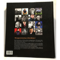 Paroles de Bretons Vol.1