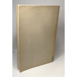 Histoire de l'Ordre de Saint-Benoit Tome III - Histoire Externe 1....