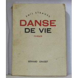 Danse de vie