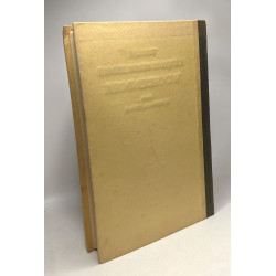 L'Allemand pour tous - grammaire syntaxe exercices - méthode...