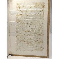 L'Allemand pour tous - grammaire syntaxe exercices - méthode...