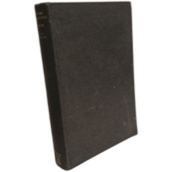 The king incorporated