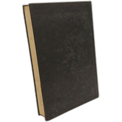 The king incorporated