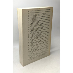 La Vie de Saint Thomas Becket