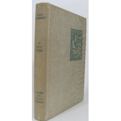 La belle époque - le roman vrai de la troisième république