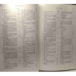 Geschicht der neueren historieographie (reprinted from 1936 edition)