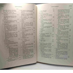 Geschicht der neueren historieographie (reprinted from 1936 edition)