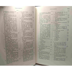 Geschicht der neueren historieographie (reprinted from 1936 edition)