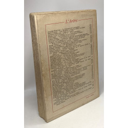 Le XVIIe siècle - le classique et le baroque