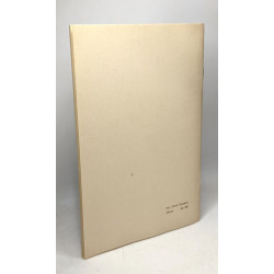 La seigneurie de Daverdisse