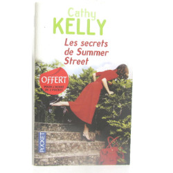 Les secrets de summer street