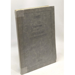 Fondation de la république des provinces-unies - Marnix de...