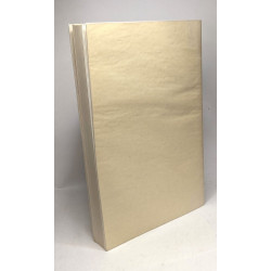 Anciens pays et assemblées d'états - LVI - standen en landen /...