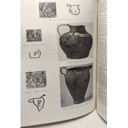 Extrait du Bulletin de Correspondance Hellénique - 11 volumes:...