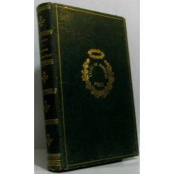 Essai sur l'histoire de la formation des progrès du tiers état...