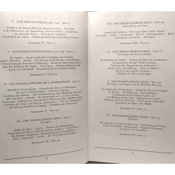 Bilder aus der deutschen vergangenheit - BAND 2 reformationszeit...