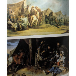 Bilder aus der deutschen vergangenheit - BAND 2 reformationszeit...