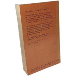 Russia 1917 - The february revolution