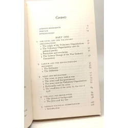 Russia 1917 - The february revolution