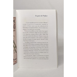 50 ans d'affiches et d'histoire de Reims - 1880-1930