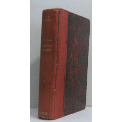 Le cardinal lavigerie tome premier