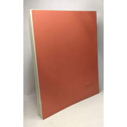 Gallia numéro 34 - 1 1976 / fouilles et monuments archéologiques...