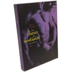 Les dieux du vestiaire