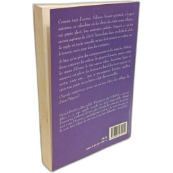 Les dieux du vestiaire