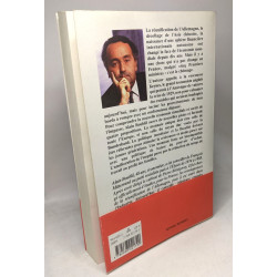 Keynes reviens ! ils sont devenus fous