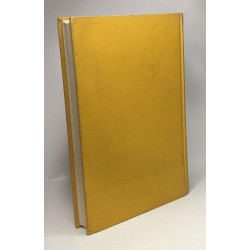 Systems theory and biology - Proceedings of the III systems...