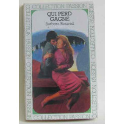 Qui perd gagne