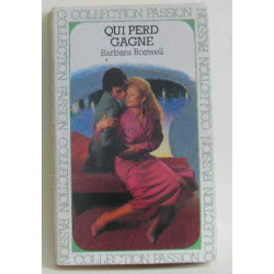 Qui perd gagne