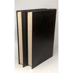 Rommel - TOME 1 et 2