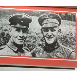 Rommel - TOME 1 et 2