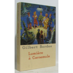 Lumière à Cornemule