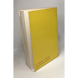 Paul et Virginie - éd. revue et augmentée d'une chronologie