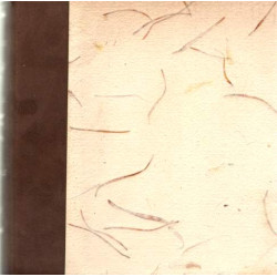 Histoires d'amour de l'histoire de France III (edition illustrée)