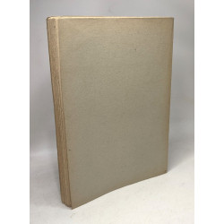 Cours de prononciation française - 3e éd